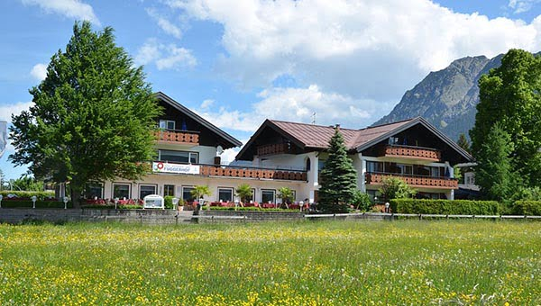 hotel-fuggerhof