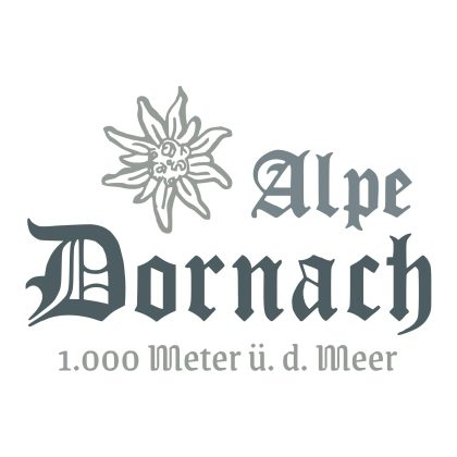 21_08_26_RGB_Logo_Alpe Dornach_300