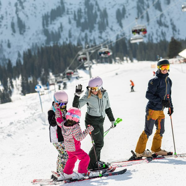 220312_Tourismus_Oberstdorf_Winter_Familie_1364