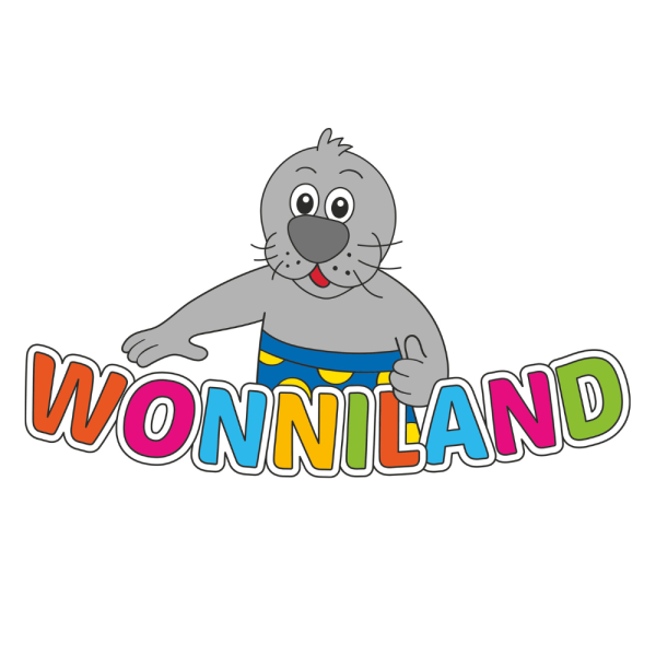 Wonniland sonthofen logo