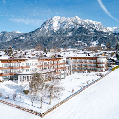 alpenhof oberstdorf 6