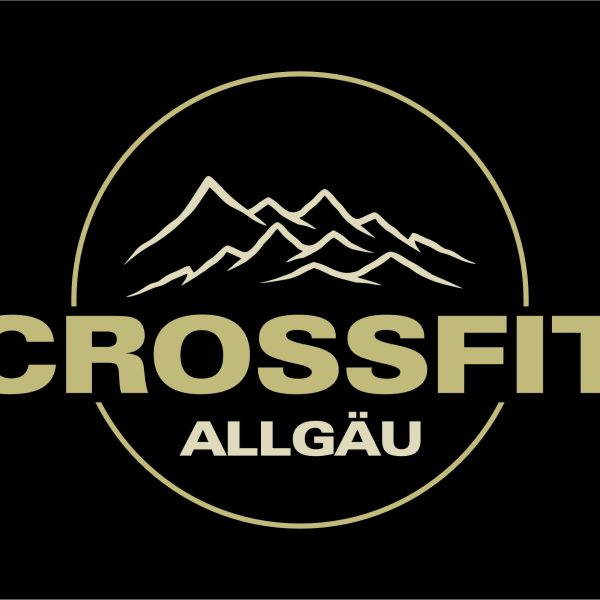 inform_crossfit_RGB_quer