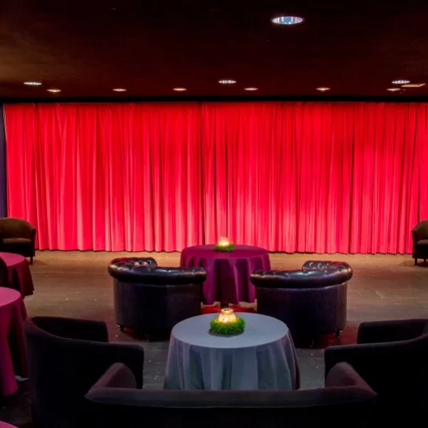 kino oberstdorf retro saal