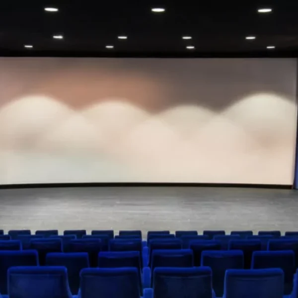 kino oberstdorf saal